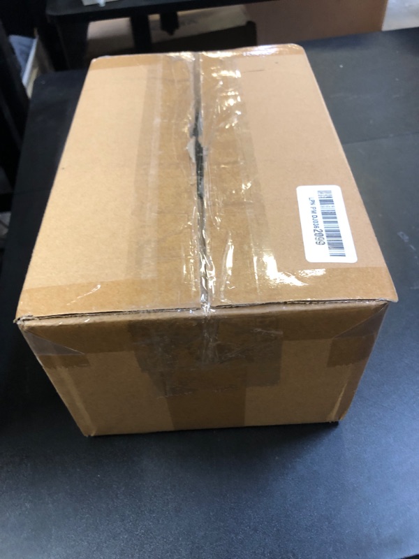 Photo 1 of HXD-ERGO Rotating Pull-Up Handles-Ergonomic Exercise Handle for LAT Pulldown Attachments/Seated Rows/Barbell Handles -Quick Attachment to Bar for Strength Training Workout(Black)