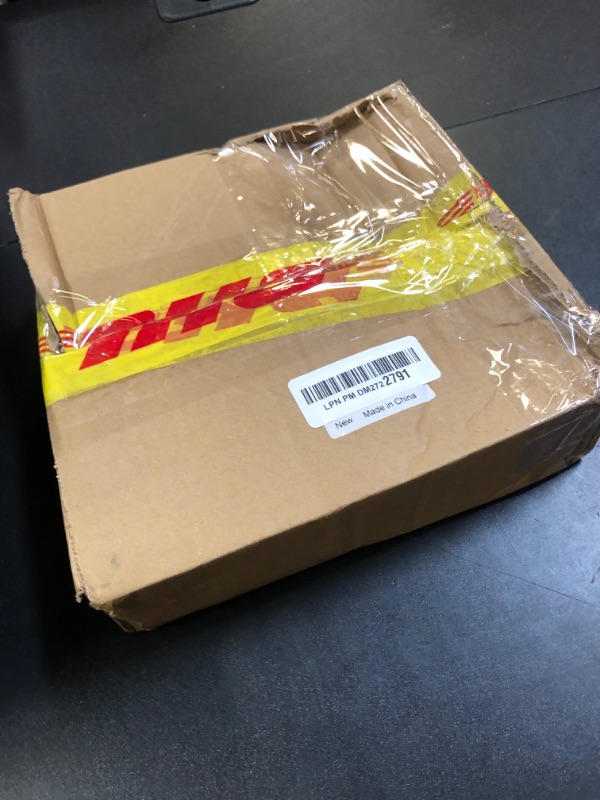 Photo 1 of KatchOn, LED Light Up Numbers 2025-8.2 Inch, Light Up 2025 Sign | 2025 Number Light Up Sign for Happy Graduation Decorations 2025 | LED Graduation 2025 Sign for Graduation Party Supplies 2025