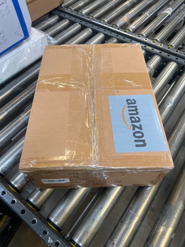 Photo 1 of ORLESS Greeting Card Display Stand Rotating Card Rack Display Stand Greeting Card Holder Display Retail Metal Black