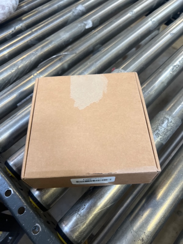 Photo 1 of Wathai AC 110V 120V Axial Fan Big Airflow High Speed Dual Ball 172mm x 150mm x 51mm for DIY Cooling Ventilation Exhaust Projects For Server