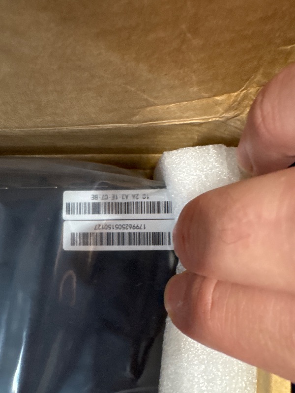 Photo 1 of (PARTIAL SET) (UNTESTED) SODOLA 8 Port 10G Web Managed Switch,8X10G SFP+ Ports, Link Aggregation/QoS/VLAN/IGMP, Wall Mounted Fanless 10Gb Multi-gig Network Switch