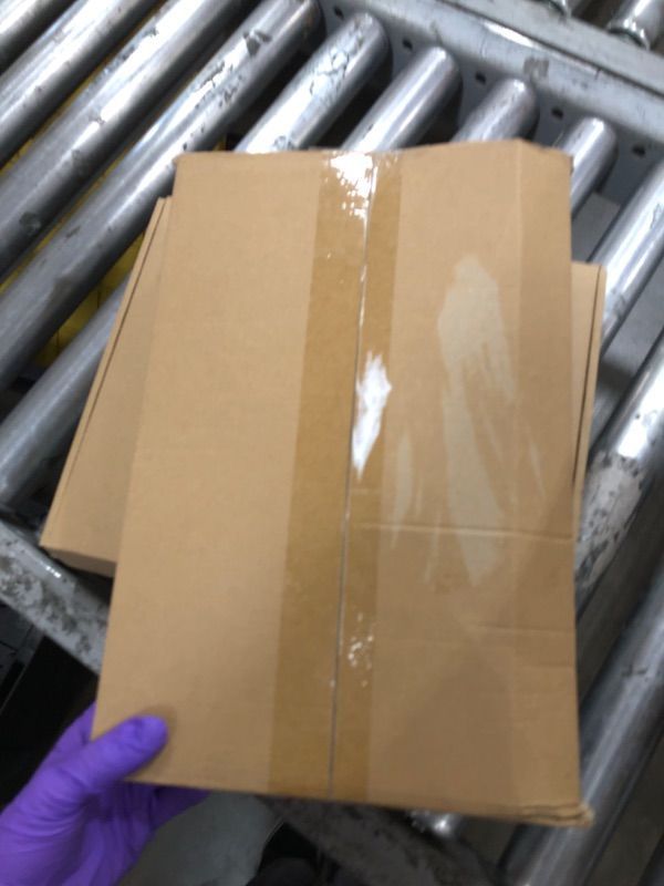 Photo 1 of Packout Organizer for Milwaukee M18 Fuel Compact Router (2732-20) and Accessories