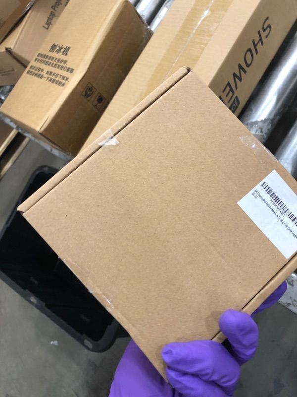 Photo 1 of Diymore AC Motor Speed Controller 120V 15A 4000W Variable Speeds Control Fan Speed Controllers for Electric Motor with Overload Protection Switch with Overloads Protection