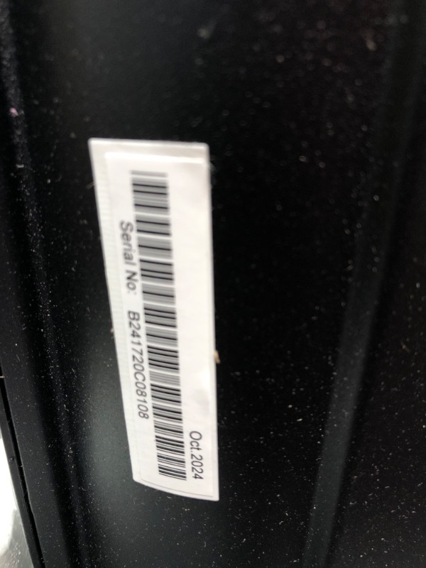 Photo 1 of *BROKEN//FINAL SALE//NON-REFUNDABLE**Westinghouse Roku TV - 42 Inch Smart Television, 1080P LED Full HD with Wi-Fi Connectivity and Mobile App, Flat Screen Compatible with Apple Home Kit, Alexa and Google Assistant