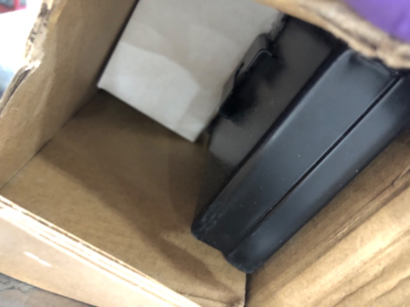 Photo 1 of WEBANG 60 Inch Linear Shower Drain Rectangular Floor Drain with Accessories Reversible 2-in-1 Cover Tile Insert Grate Removable SUS304 Stainless Steel CUPC Certified Matte Black