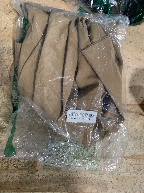 Photo 1 of **SEE NOTES ***FUNYYZO Women's Wide Leg Pants High Elastic Waisted in The Back Business Work Trousers Long Straight Suit Pants XL