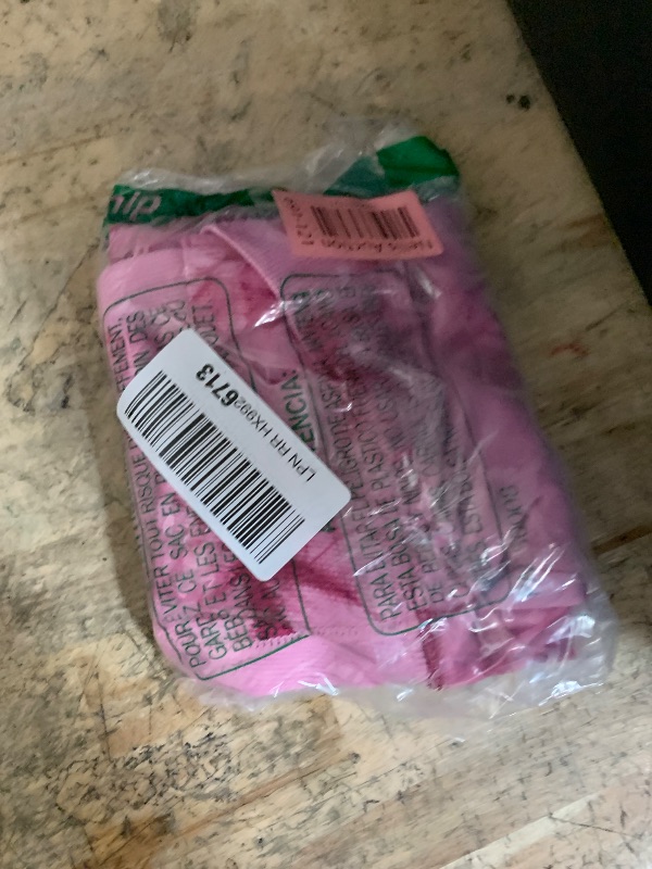 Photo 1 of  Dream Tie Dye Workout Shorts for Women Seamless Scrunch Soft Active Shorts,Pink Tie Dye,S