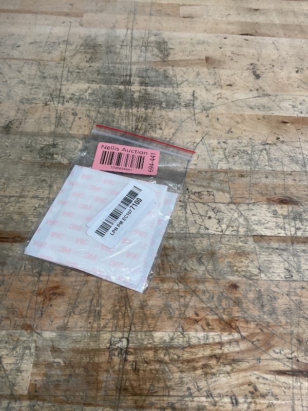 Photo 1 of 4Pcs Car Door Handle Protector,Waterproof Anti-Scratch Stickers Covers,Transparent Universal Car Door Handle Protector Accessories