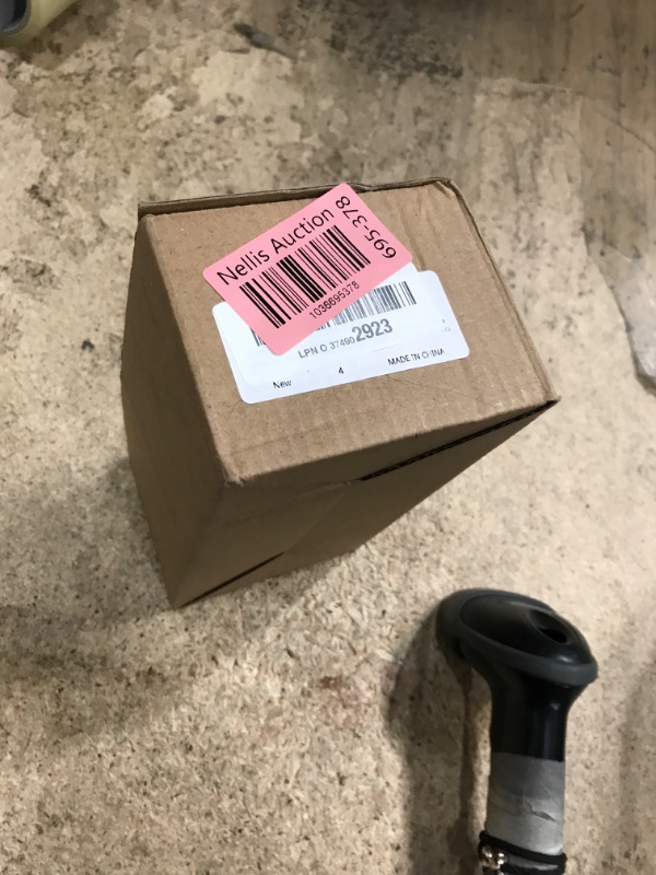 Photo 1 of BDFHYK Oxygen Sensor Upstream Downstream O2 Sensor, Compatible with Toyota 4Runner 1996-2000, Tundra 2000-2004, Land Cruiser 1998-2005, Sequoia 2001-2004 & Compatible with Lexus LX470 98-05, 2.4L 2.7L