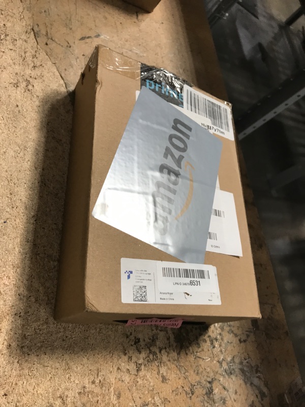 Photo 1 of ?UPGRADED?279838 Dryer Heating Element for Whirlpool Kenmore Maytag Amana Roper, Dryer Heating Element Parts Include Dryer Thermostat Thermal Fuse, Replaces 2406026 3403585 w10724237