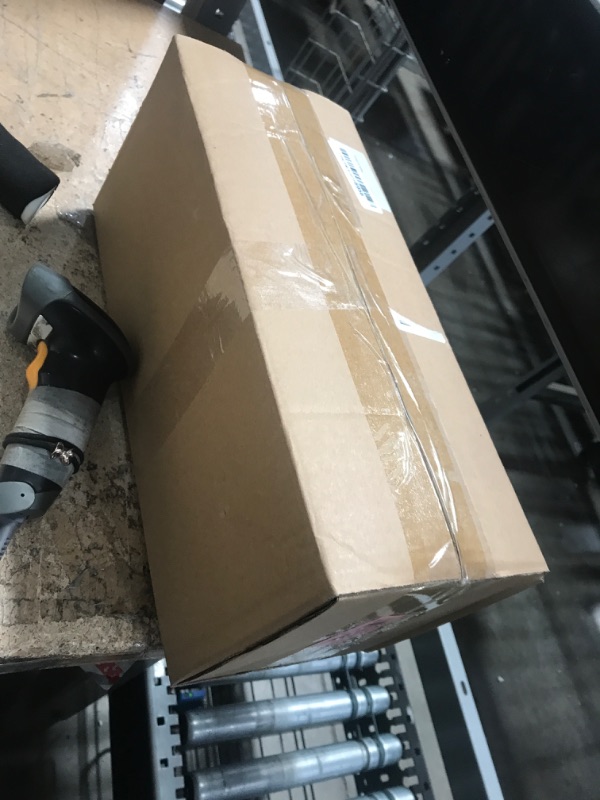 Photo 1 of TL1854 5" Diameter Portable Air Conditioner Exhaust Hose Kit Compatible With Delonghi PACA140E PACC100EL PACC100 PACA110 PACCT90, 44" length Exhaust Outlet Hose Tube Include TL2667 Hose Connection