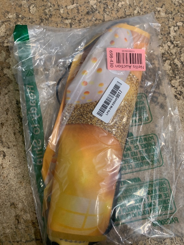 Photo 1 of Prom 2025 Porch Banner Graduation Prom Party Front Door Sign Wall Hanging Graduates High School College Decorations and Supplies for Home Office