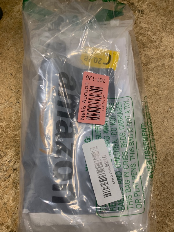 Photo 1 of 10 Packs Wine Bottle Travel Protector Bags, Monkkino Inflatable Bubble Cushion Wrap, Safety Choice for Glass Bottles in Transport with Luggage, Air Filled Packaging Sleeves with Pump