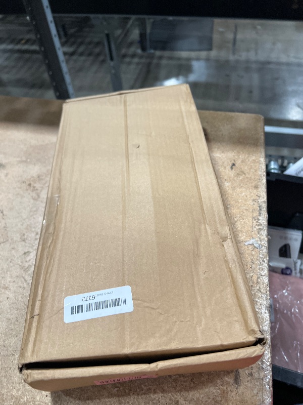 Photo 1 of 11dBi High Gain 2x2 MIMO Panel Antenna for 4G LTE Cellular Hotspots, Routers, & Gateways, T-Mobile Home Internet, Verizon, AT&T, T-Mobile Telus, Bell Cell Signal Booster, Eifagur