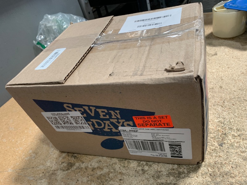 Photo 1 of ? ?? ? Automatic Nut Milk Maker, 35 oz(1000ml) Homemade Oat, Soy, Plant-Based and Dairy Free Beverages, Almond Milk Maker with Delay Start/Keep Warm/Boil Water, Soy Milk Maker with Nut Milk Bag