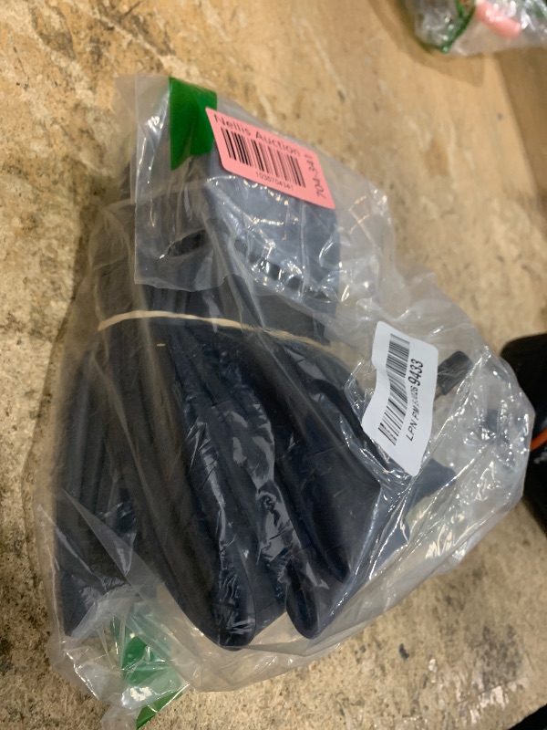 Photo 1 of (2-Pack) 2.50/2.75-17”?70/100-17?Motorcycle Inner Tubes - Compatible with Honda, Coolster, TaoTao, 110cc, 125cc, and 140cc, Dirt Bikes, Moped, and Scooters and More