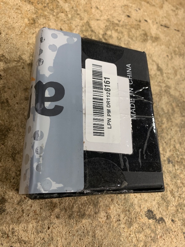 Photo 1 of EZshoot Full-Sized Red Dot, Motion Awake Optic for Pistols, 2MOA Dot, 12 Brightness Adjustment Red Dot Scope, Suitable for RMR, Open Reflex Optics with Adapter Plate for MOS and 21mm Picatinny Base