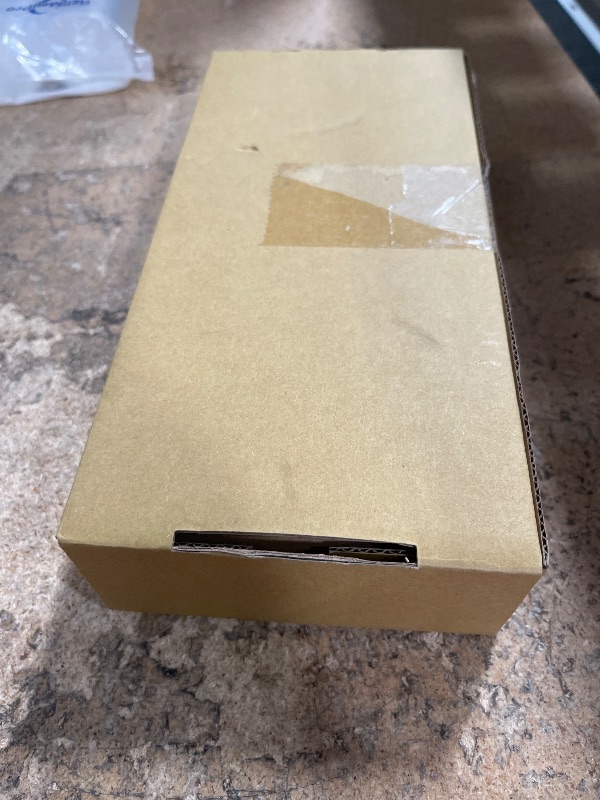 Photo 1 of 7-in-1 Universal Charger | 48 Volt Battery Charger & 54.6V 2A Output | Fast Charging for 13S Li-ion, Scooter Batteries | Overload/Short-Circuit Protection