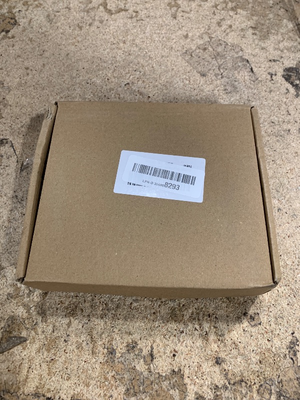 Photo 1 of [Newest] 4392067 Dryer Repair Kit and W10837240 Dryer Idler Pulley for Maytag Bravos Whirlpool Duet Kenmore Elite Dryers,with WPW10314173 Drum Roller&661570V Belt&279640 Idler Pulley by TOMOON
