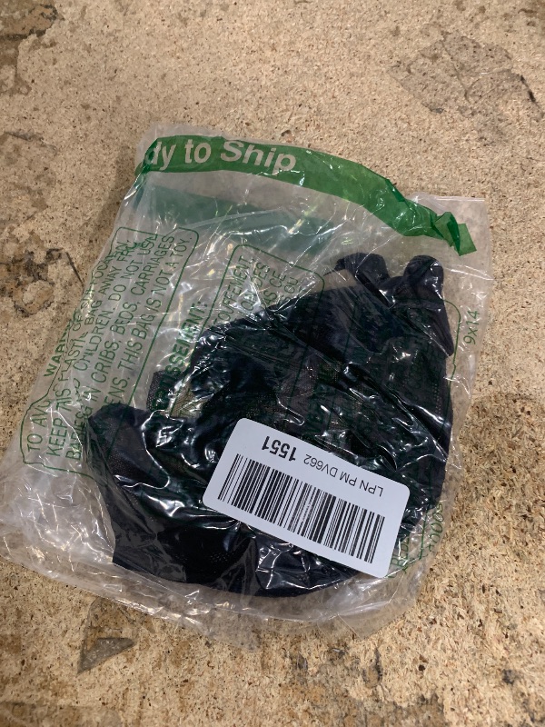 Photo 1 of Wacoal Women's Elevated Allure Unlined Underwire Bra, Black, 36DDD