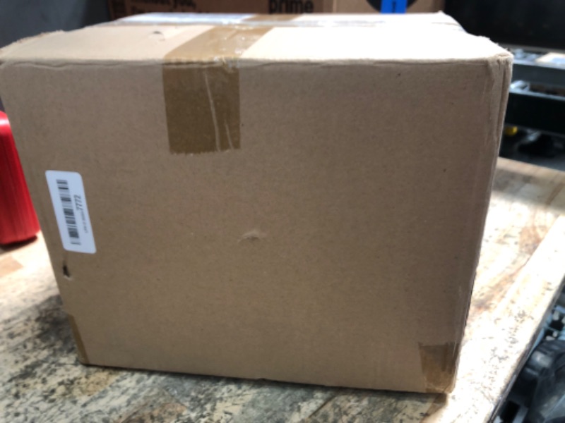 Photo 1 of Router Lift, Router Table Insert Plate, Router Table Lift System, Router Table Plate Insert for Woodworking