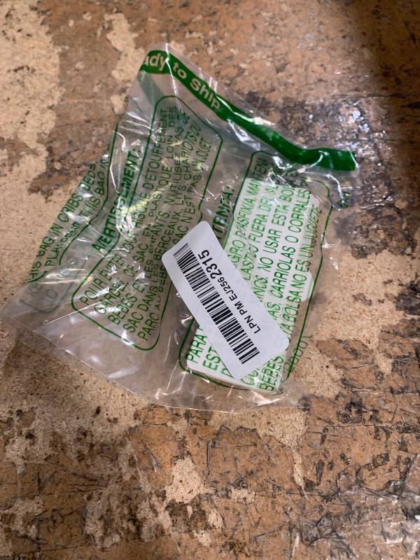 Photo 1 of [4 Pairs ] Replacement Ear Tips for AirPods Pro and AirPods Pro 2 with Noise Reduction Hole, Silicone Ear Tips for AirPods Pro with Portable Storage Box and Fit in The Charging Case(XS/S/M/L)