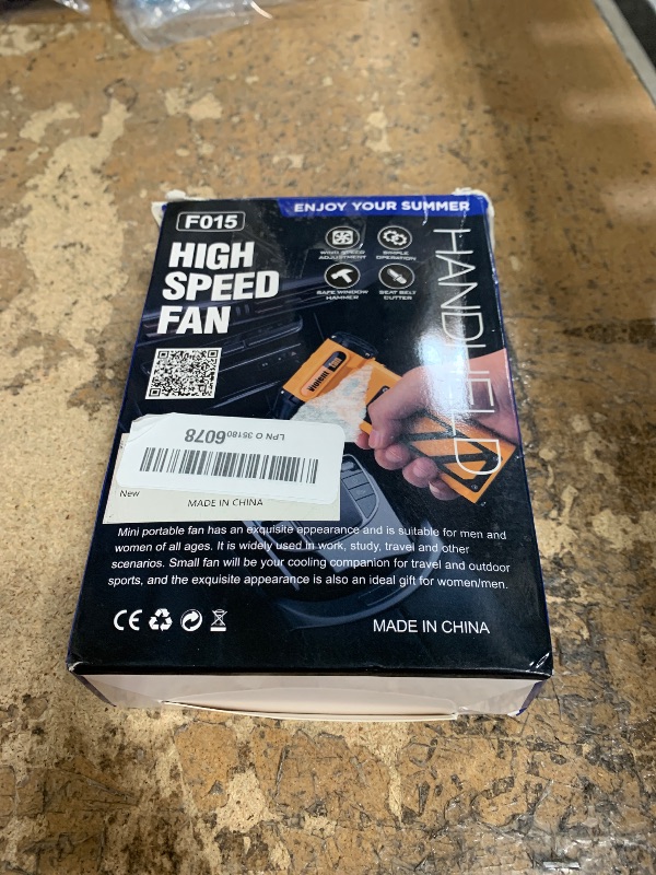 Photo 1 of SANYCASA Compressed Air Duster,180,000 RPM Electric Air Duster with 8,000 mAh Battery, Precision Adjustable Canned Air Duster for Computers, Keyboards, Outdoors, Cars, and Workbenches