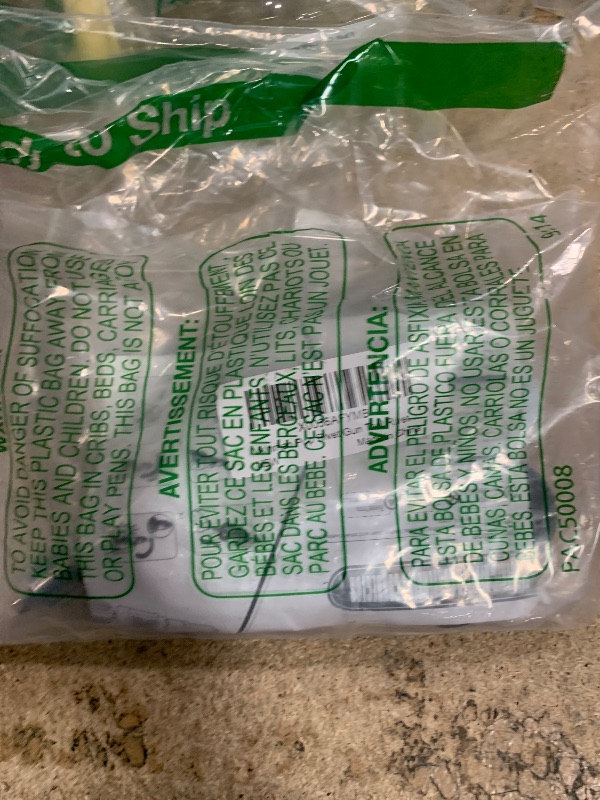 Photo 1 of Vkinman Pop Rivet Gun Tool Rivet Drill Attachment Power Drill Tool Kit Cordless Rivet Gun