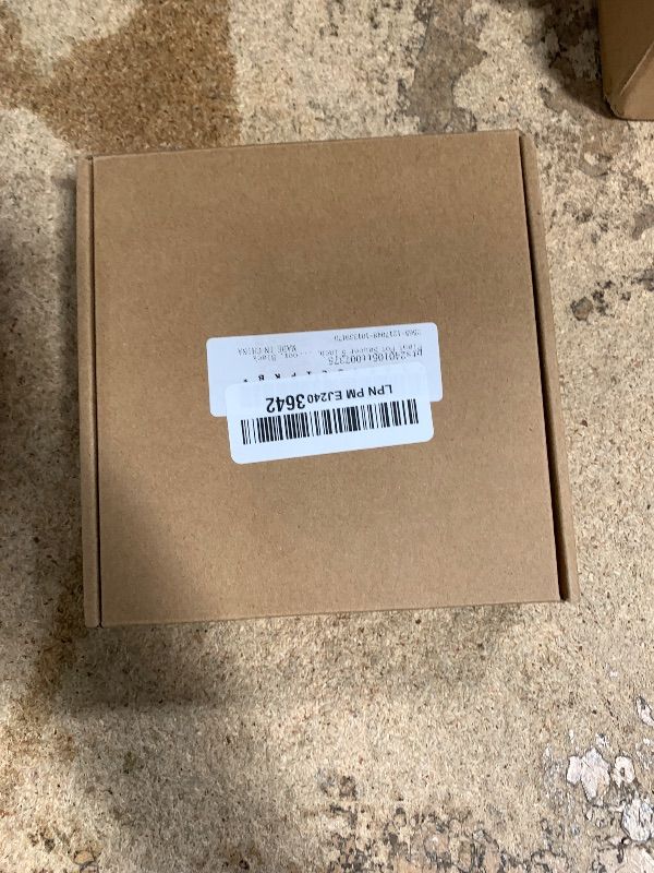 Photo 1 of 1/2" Natural Gas Quick Connect Fittings,Natural Propane Hose Quick Disconnect Kit,100% Solid Brass with Dust Cover for Gas Grill and Heater and Generator