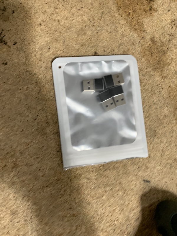 Photo 1 of ????? ???????? USB to USB C Adapter,Type-C Female to A Male Car Charger OTG Converter for Apple Watch Ultra 8 9 10,iPhone 16 15 14 13 Pro Max,Samsung S24,Nintendo Switch,AirPods,iPad,Car