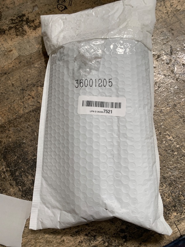 Photo 1 of 12 inch Tempurpedic Tapered Adjustable Base Legs Set of 2, M8 Threading.