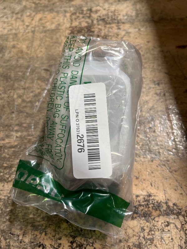 Photo 1 of US to UK Plug Adapter, TESSAN Type G Travel Converter with 3 USB Charger(1 USB C Port), 4 Outlets Power Adaptor for USA to Qatar Ireland Hong Kong England Scotland Kenya Dubai London British