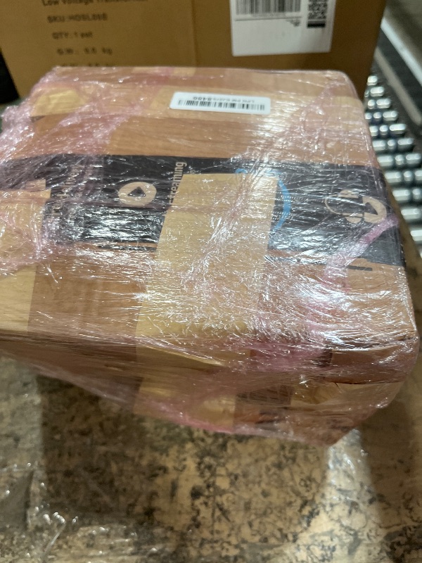 Photo 1 of Yogurt Maker with Temperature and Time Control, Intelligent Digital Panel Yogurt Maker machine suitable for Probiotic homemade yogurt, Greek Yogurt, Natto and Rice Wine