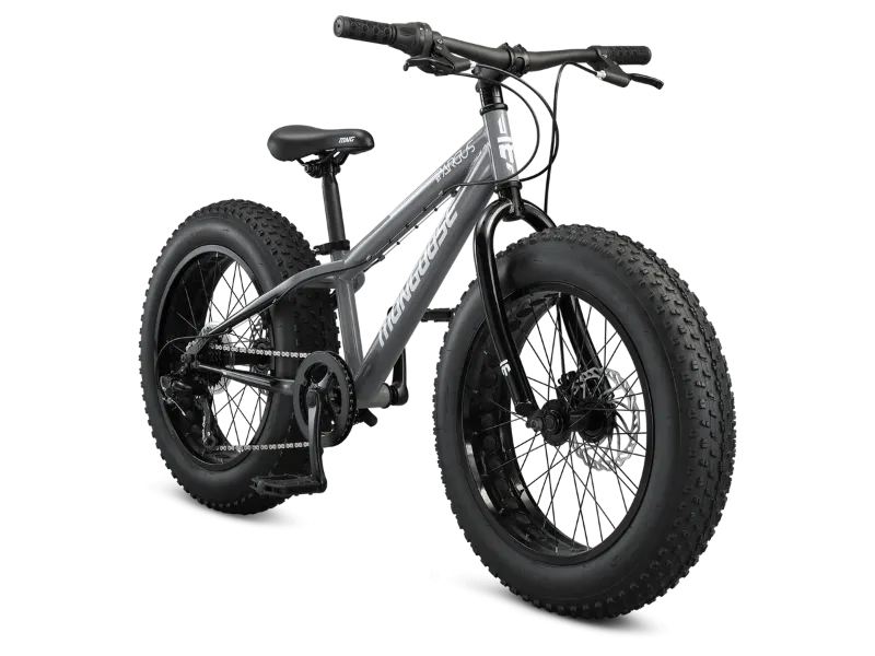 Photo 1 of ***PARTS ONLY***Windone E2 Electric Bike for Adults, Full Suspension, 48V13Ah Removable Battery, Up to 28MPH & 46.6 Miles (PAS), 750W Ebike with All-Terrain 4.0" Fat Tires, Cruise Control, UL Certified, Moped E-Bike