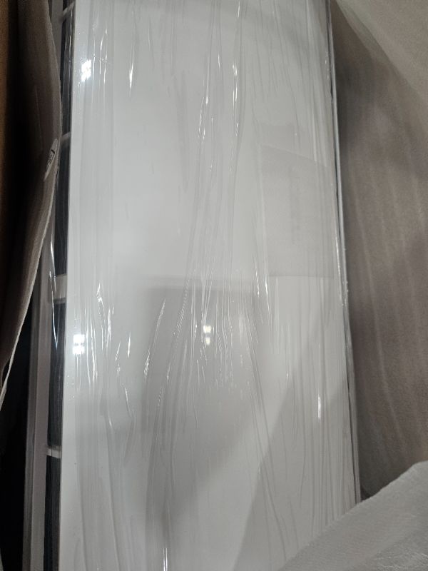 Photo 1 of *** PARTIAL SET ***  TOSOT 12,000 BTU Mini-Split Air Conditioner, Wifi Enabled Ductless Inverter Split System AC Unit Heating System, Compatible with Alexa - 20.5 SEER2 115V ( Indoor unit only )
