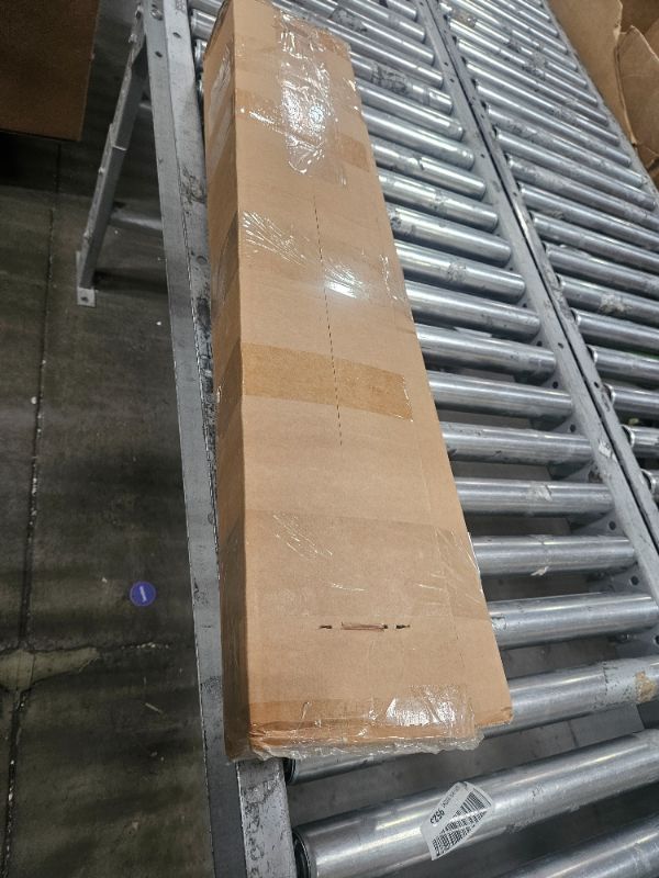 Photo 1 of ***(MISSING CLAMPS)***260lbs Lockable Roof Rack Cross Bars Compatible with Chevy Chevrolet Equinox GMC Terrain 2018 2019 2020 2021 2022 2023 2024, Heavy Duty Aluminum Roof Rails Crossbars Luggage Cargo Carrier Car