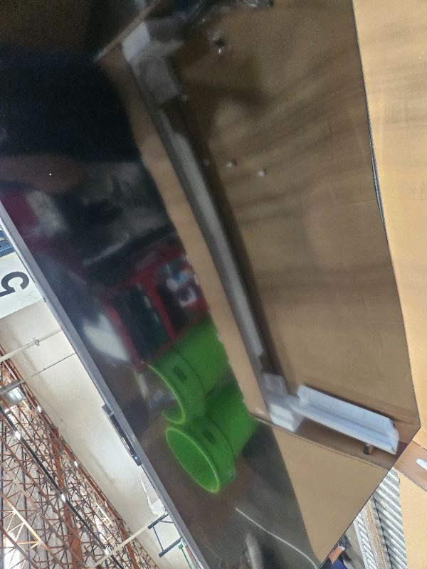 Photo 1 of TCL 65-Inch Class QM6K Series QD-Mini LED 4K UHD Google Smart TV Best Value Mini-LED TV - QLED, 144hz, 288hz Gaming Rate, High Contrast Screen, Onkyo Audio, Dolby Atmos (65QM6K, 2025 Model)