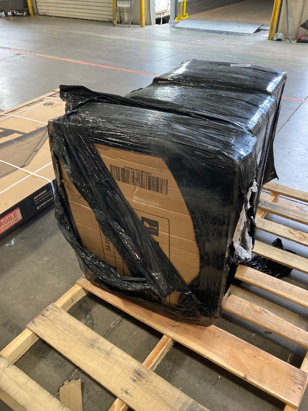Photo 1 of *************INCOMPLETE ITEM, THIS IS ONLY BOX 2 OUT OF 3****************
Phoenix Home Large Power Lift Recliner with Massage and Heat for Elderly, Electric Chair with USB Port, 2 Hidden Cup Holders, Brown