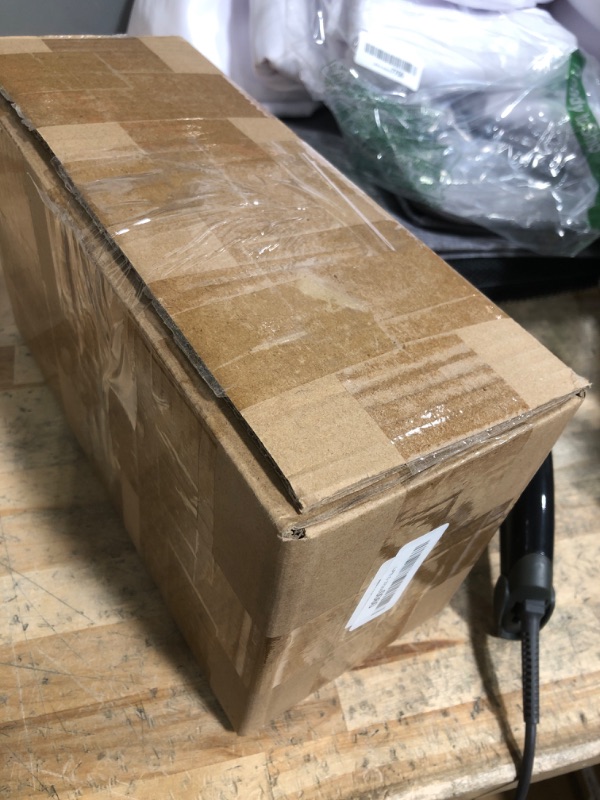 Photo 1 of 9995372RD-EX Robotic Pool Cleaner Motor Unit Replacement Parts for Maytronics Dolphin Robotic Pool Cleaners for Advantage Plus, Deluxe 4, Discovery (Old), Edge, Premier, Prowler 830, and Triton (Old)