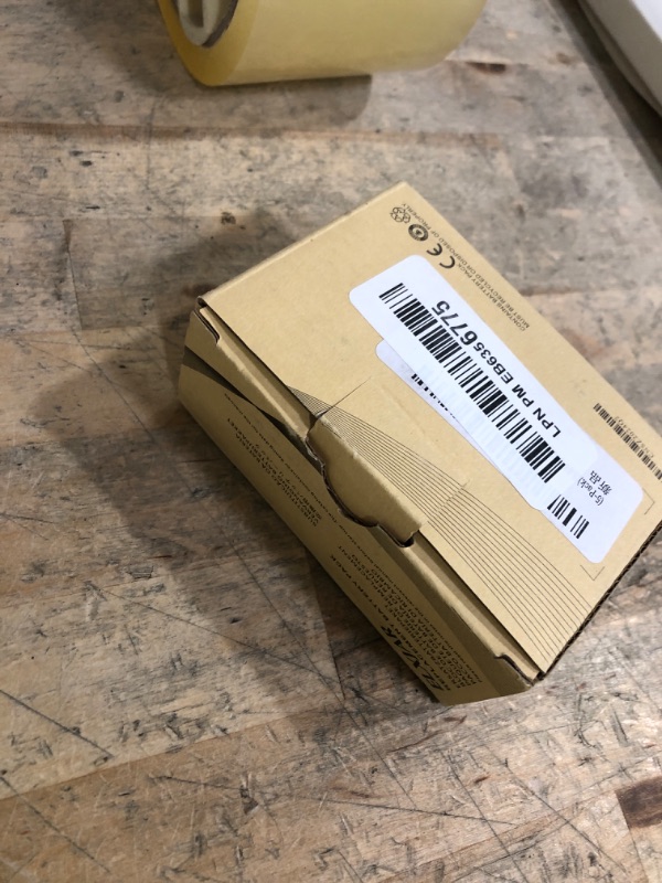 Photo 1 of (5-Pack) 3.6V 900mAh Ni-CD AA Exit Sign Emergency Light Battery, Replacement Battery for Exitronix 10010037, Max Power B2-0031 MH468886, Unitech LEDR-1 6200RP, Dantona CUSTOM-318 OSA230, Lowes 253799