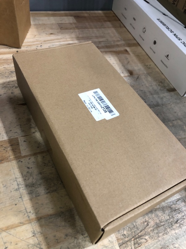 Photo 1 of 2 Inch Recessed Dimmable Downlight, 3W(35W Halogen Equivalent), 4000K Nature White, CRI80, LED Ceiling Light with LED Driver for Living Room, Hallway, Stairwell, Museum, Showroom, 8 Pack