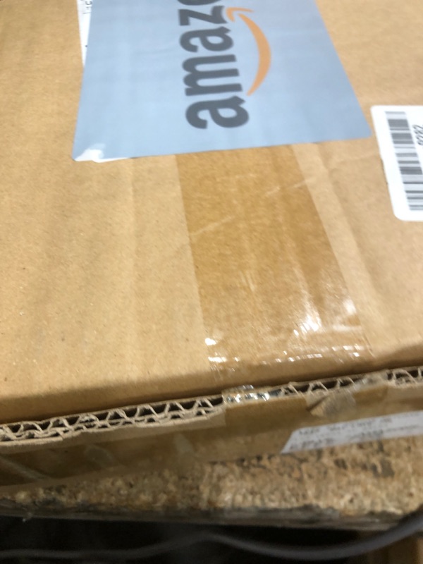 Photo 1 of 8.5inch Scooter Tire,8 1/2x2 (50/75-6.1) Drum Brake Wheel For Xiaomi Mijia M365 Electric Scooter Rear Tire 50/75-6.1 Tire Rim