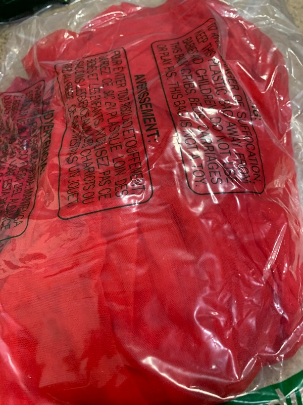 Photo 1 of (5-6 Years) Arshiner Girl Dresses Toddler Flutter Tutu Dress Formal Red Valentine Christmas Birthday Party Sundress 5-6 Years
