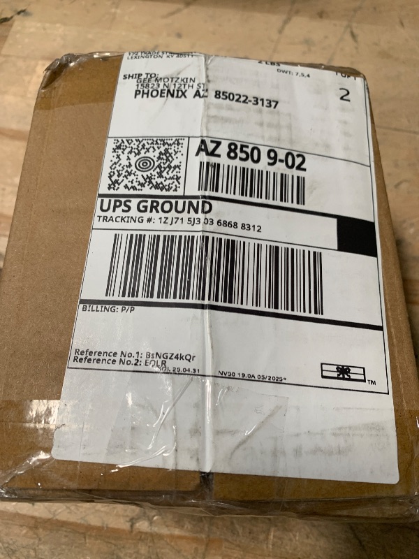 Photo 1 of VEVOR Bench Grinder Tool Rest, Adjustable Replacement Tool Rest Sharpening Jig for 6" or 8" Bench Grinder - with Flat Miter Slide for 0-2.5 inch Wide Blades and Chisels