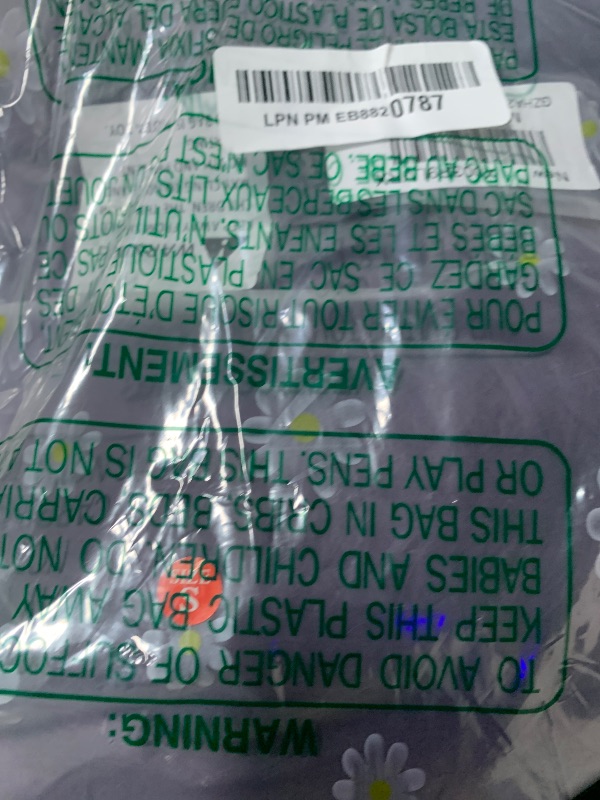 Photo 1 of ***Purple not green***

JoneTing 120CM/47inches Green Wigs?+Hair Cap? Long Greenish Wig with 2 Ponytails for Women Long Straight Green Wigs with Bangs for Cosplay Wig Synthetic Hair for Halloween Christmas Party