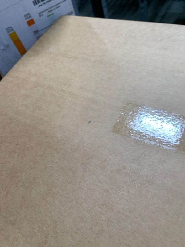 Photo 1 of 12" Universal Microwave Plate Replacement Glass Turntable | Fits GE, Panasonic, LG, Whirlpool, Maytag, Cuisinart & More