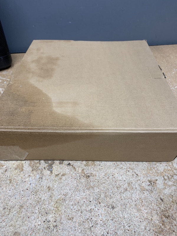 Photo 1 of 2 Pack Vital 100S True HEAP Replacement Filter Compatible with LEVOIT Vital 100S and 100S-P Air Purifier, 3-in-1 with High-Efficiency Activated Carbon Vital 100S Filter for Home, Vital 100S-RF, White