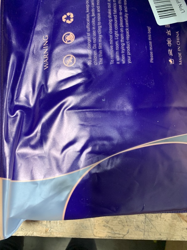 Photo 1 of SHAPELLX Fajas Colombianas Shapewear for Women High Waist Body Shaper Tummy Control Butt Lifting Shapewear Thigh Slimmer L