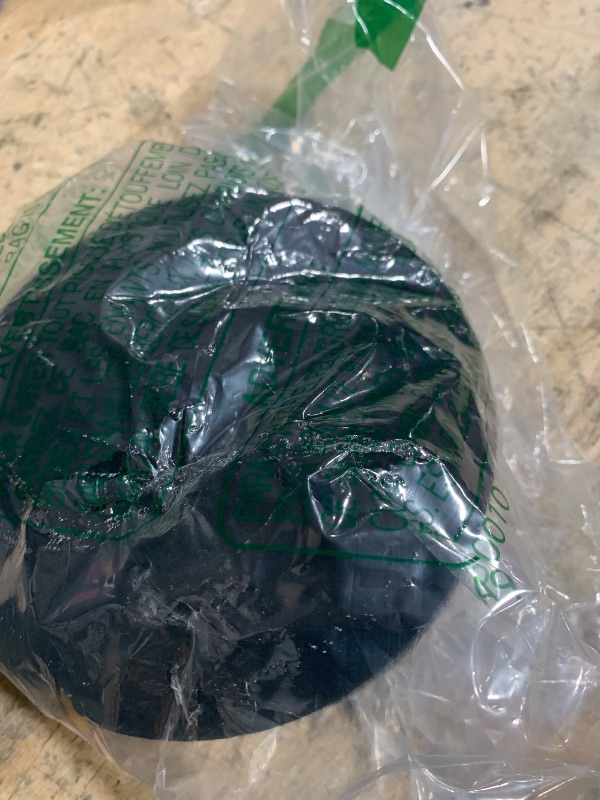 Photo 1 of 6" Diamond Hole-Saw Bits with Pilot Drill Bit 6 in Diamond Tipped Tile Hole Saws with Guiding Bit for Accurate Drilling, for Porcelain Tile Ceramic Pottery Granite Stone Glass Bottles 152mm