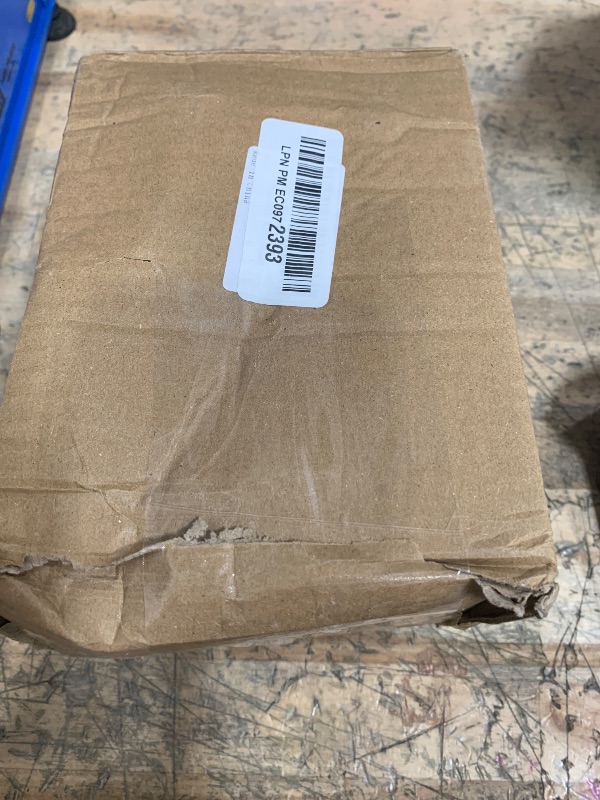 Photo 1 of Wire Wheel for Angle Grinder, 9 PCS Wire Cup Brush Wire Wheel Brush for 4 1/2 Angle Grinder, Knotted Wire Brush for Grinder, Deep Sanding Heavy Rust, Paint Removal, 5/8 -11 Inch Threaded Arbor